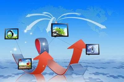 公企業為何要進行互聯網營銷與銷售