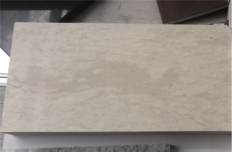 維納多石材 裝飾材料界的優雅典范