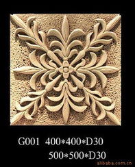 中山市尚美佳裝飾材料 砂巖產(chǎn)品全覽與石材裝飾材料應(yīng)用解析