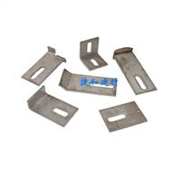 探索石材裝飾材料 玻璃膠、云石膠與石材掛件的關(guān)鍵應(yīng)用