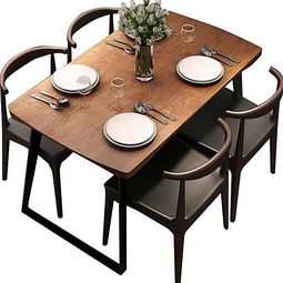 家愷家具加盟 全面解析加盟費(fèi)用與連鎖店機(jī)遇