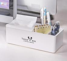 高清圖片在家居用品制造中的關鍵作用