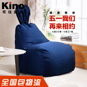 大懶貓家居床上用品 品質生活，舒適睡眠的守護者