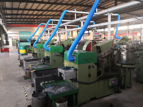 從制造到智造 天津家居用品制造業(yè)的轉(zhuǎn)型升級路線圖