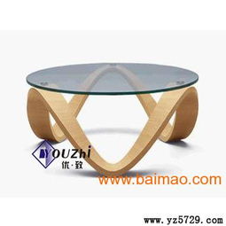 亞克力在家居用品制造中的應用、優(yōu)質(zhì)生產(chǎn)廠家與價格分析