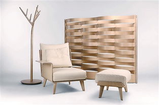 水性漆強制執行在即，家居品牌轉型陣痛中的機遇與挑戰