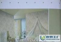 像吉墻紙 打造時尚溫馨家居環境[供應]_世界工廠網中國產品信息庫